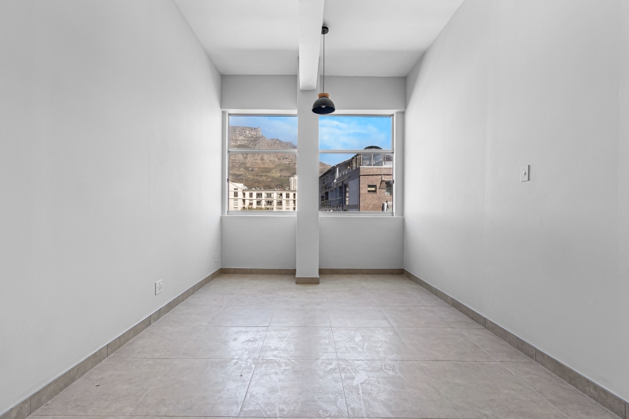 To Let 0 Bedroom Property for Rent in Cape Town City Centre Western Cape